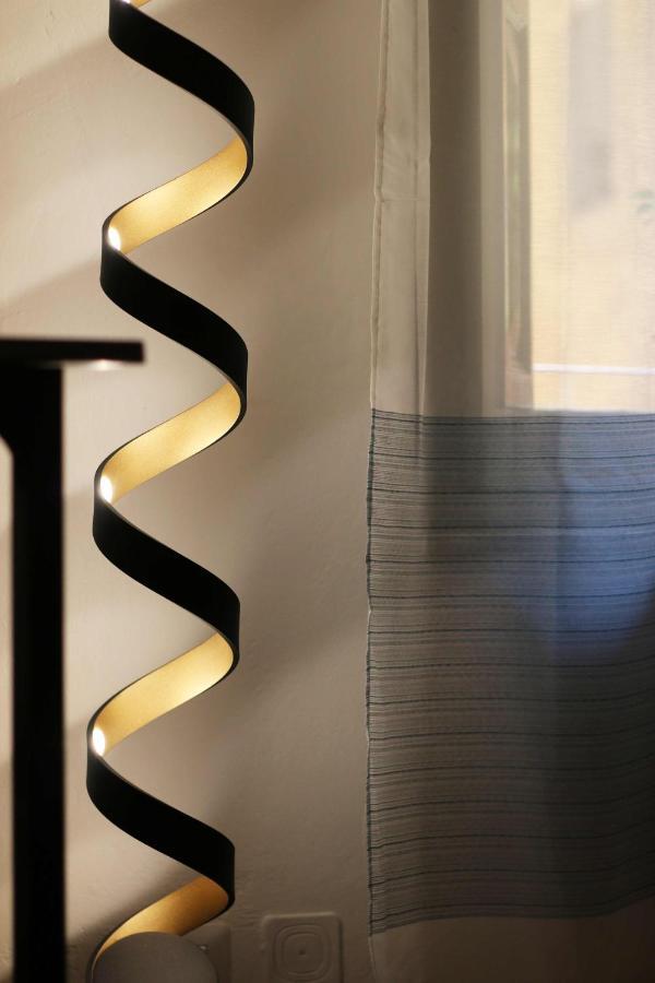 San Giacomo Apartment Caltagirone Dış mekan fotoğraf